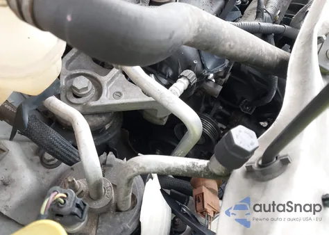 2012 Ford Escape Xlt from USA, damaged, VIN 1FMCU0D72CKA13734
